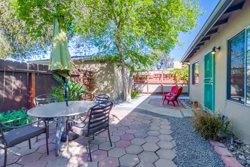 Virtual tour photo 12 of 26 for 3217 Vancouver Ave