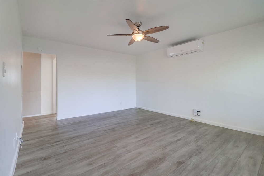 Virtual tour photo 13 of 26 for 3217 Vancouver Ave