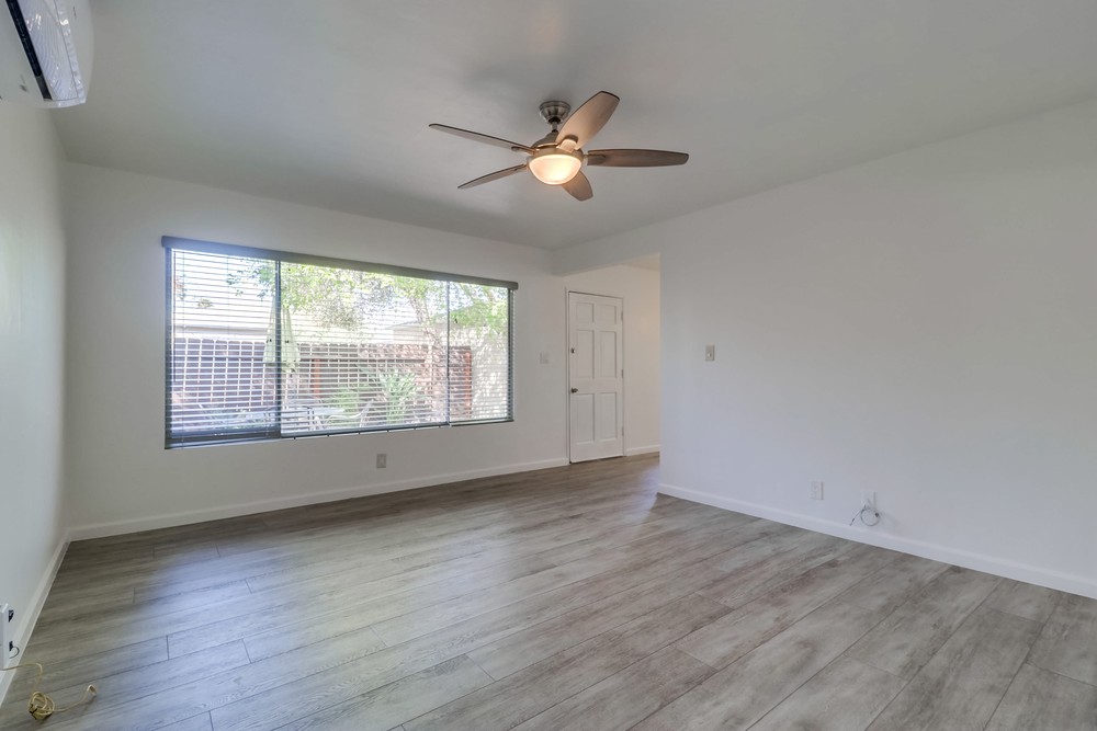 Virtual tour photo 14 of 26 for 3217 Vancouver Ave