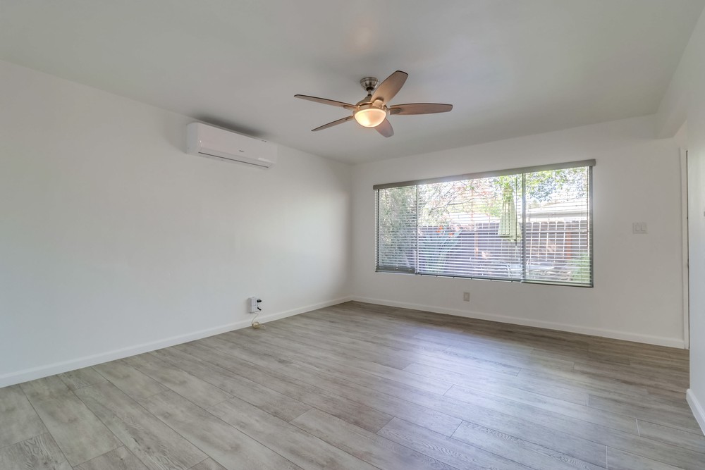 Virtual tour photo 15 of 26 for 3217 Vancouver Ave