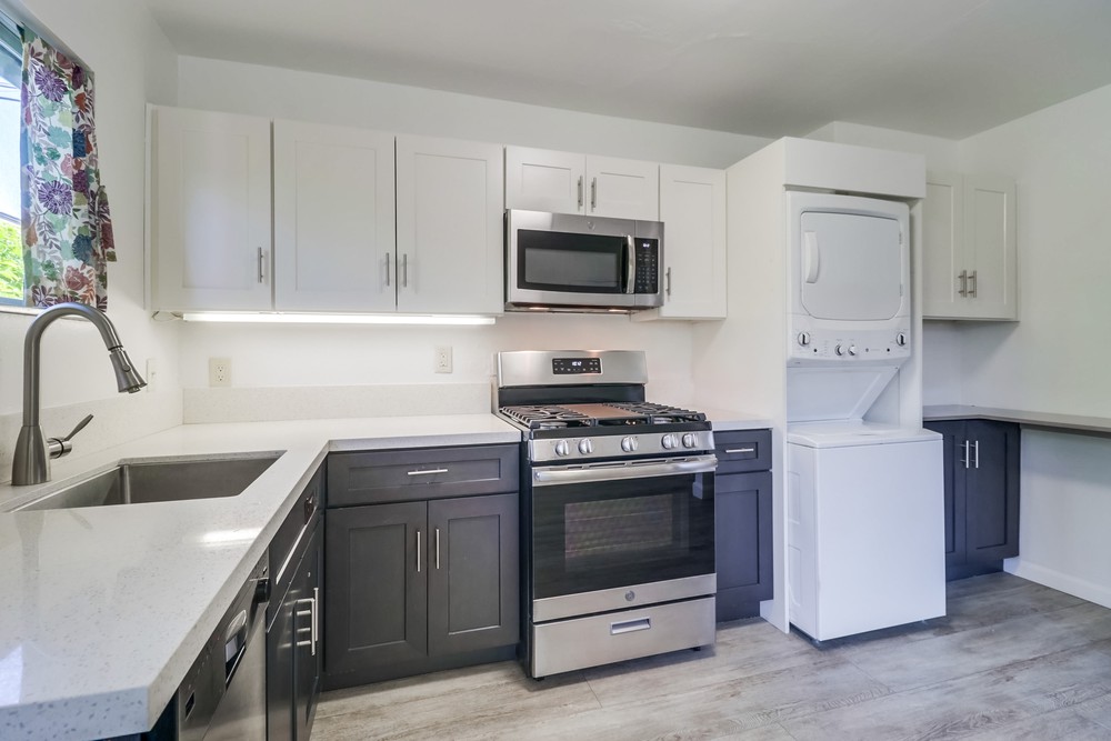Virtual tour photo 19 of 26 for 3217 Vancouver Ave