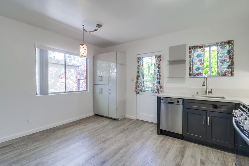 Virtual tour photo 20 of 26 for 3217 Vancouver Ave