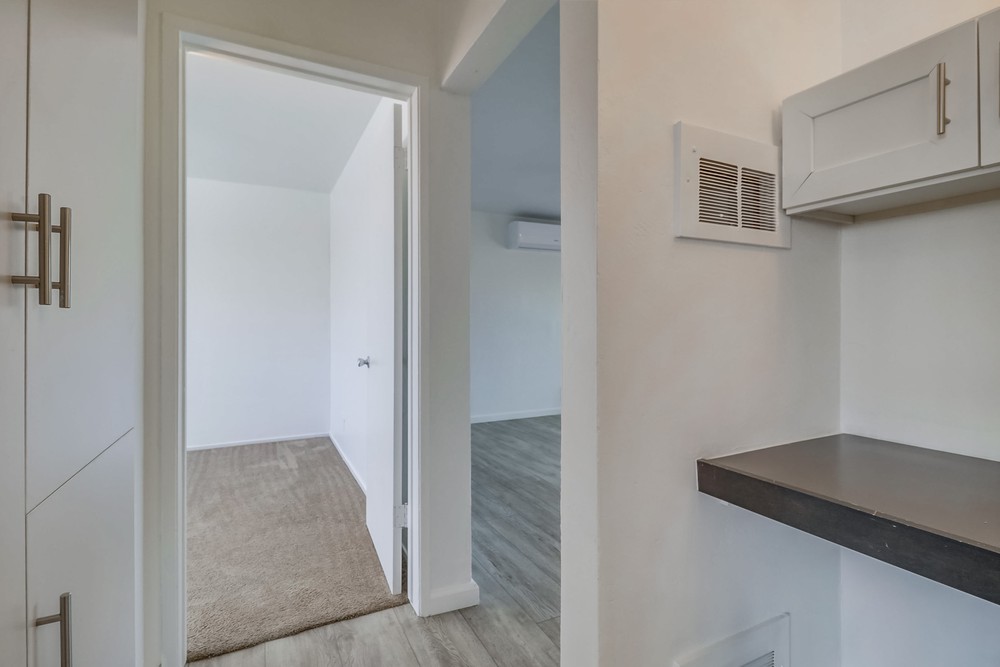 Virtual tour photo 21 of 26 for 3217 Vancouver Ave