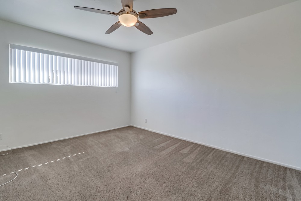Virtual tour photo 22 of 26 for 3217 Vancouver Ave