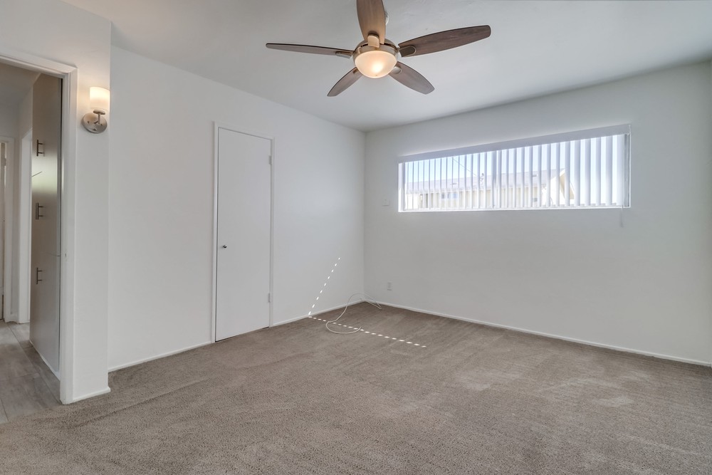 Virtual tour photo 23 of 26 for 3217 Vancouver Ave