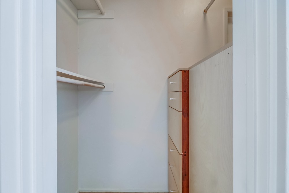 Virtual tour photo 24 of 26 for 3217 Vancouver Ave