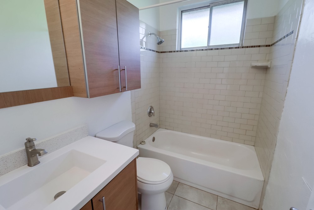 Virtual tour photo 25 of 26 for 3217 Vancouver Ave