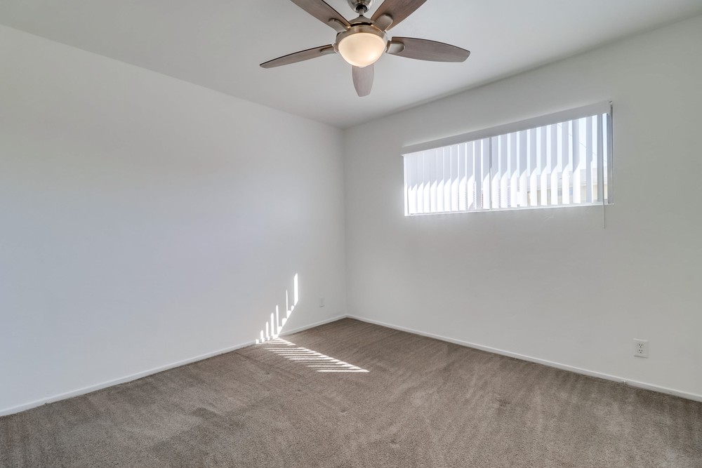 Virtual tour photo 26 of 26 for 3217 Vancouver Ave