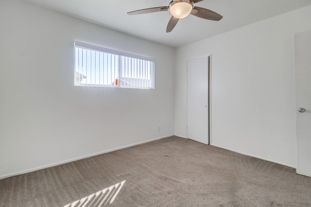 Virtual tour photo 27 of 26 for 3217 Vancouver Ave