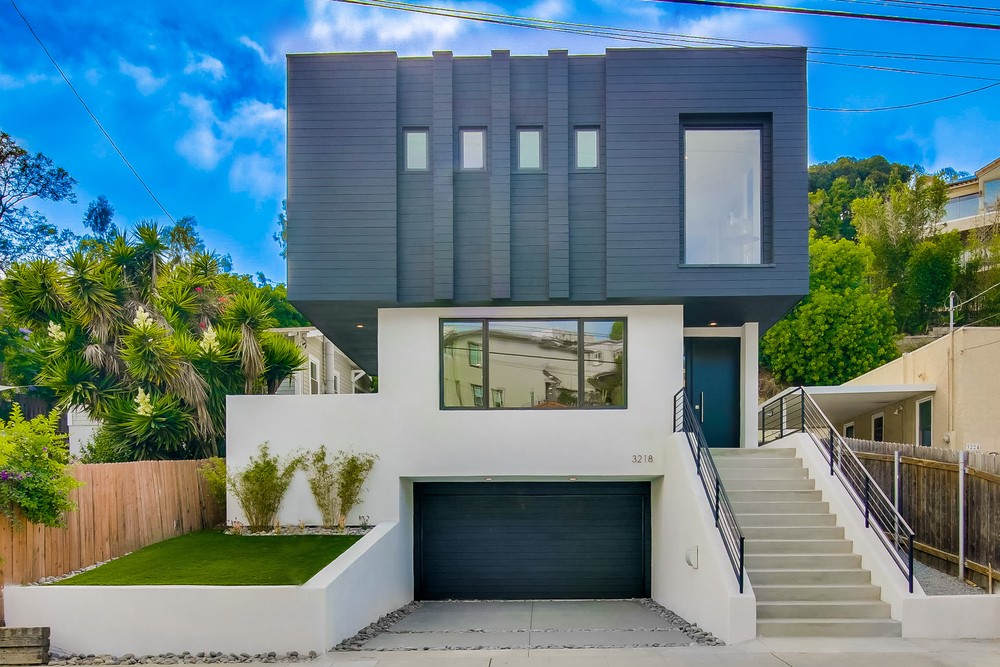 Virtual tour photo 1 of 66 for 3218 Ibis St