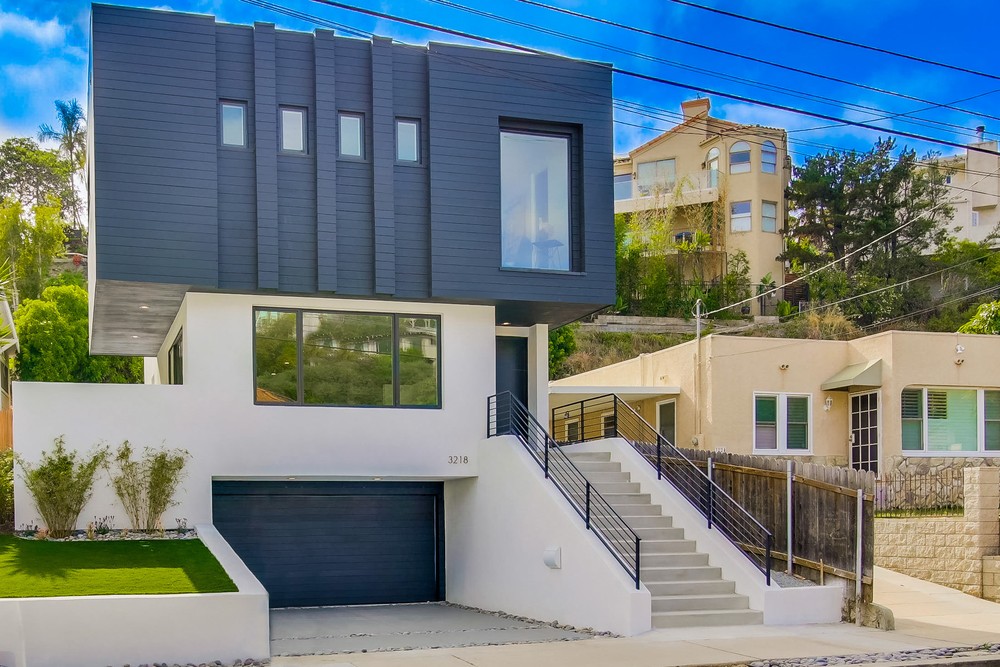 Virtual tour photo 4 of 66 for 3218 Ibis St