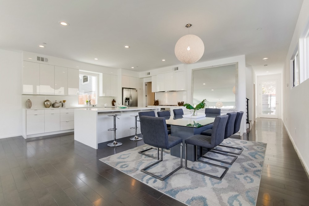 Virtual tour photo 6 of 66 for 3218 Ibis St
