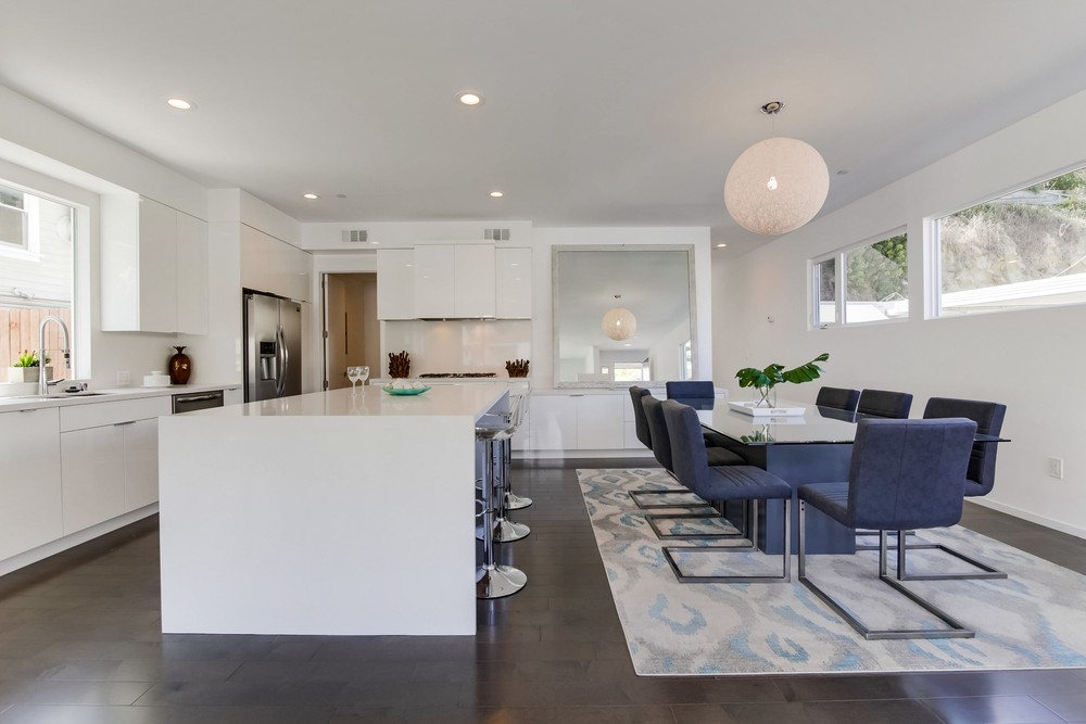 Virtual tour photo 7 of 66 for 3218 Ibis St