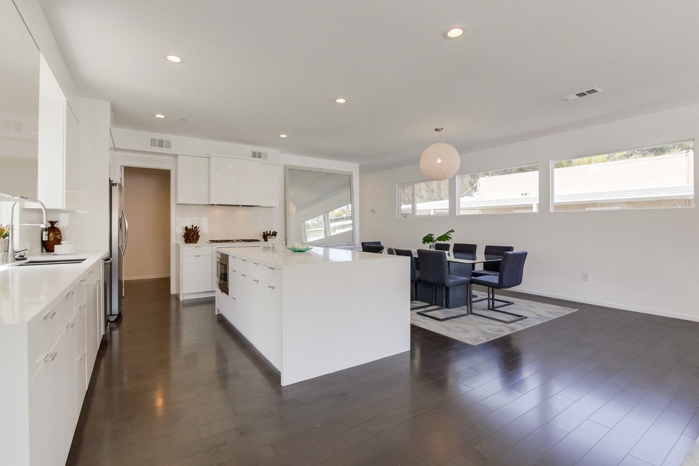Virtual tour photo 8 of 66 for 3218 Ibis St