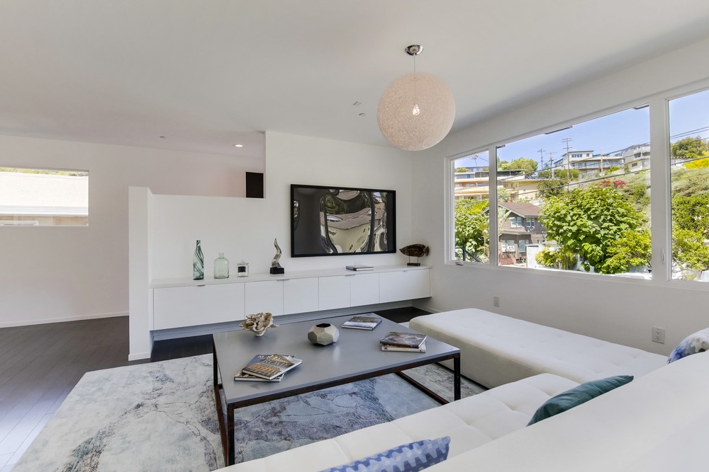 Virtual tour photo 9 of 66 for 3218 Ibis St