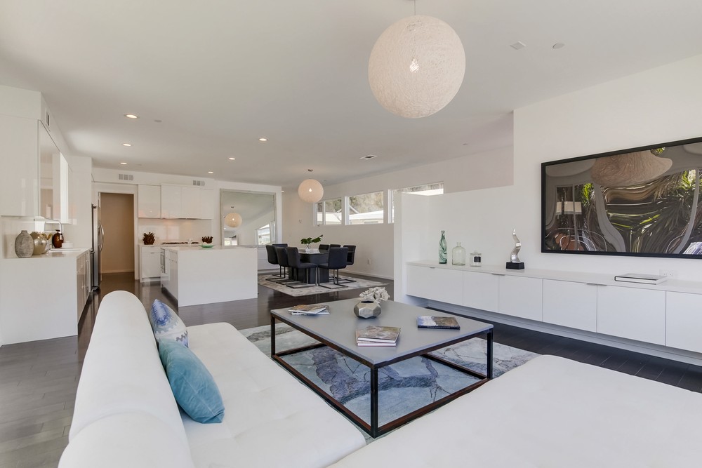 Virtual tour photo 10 of 66 for 3218 Ibis St