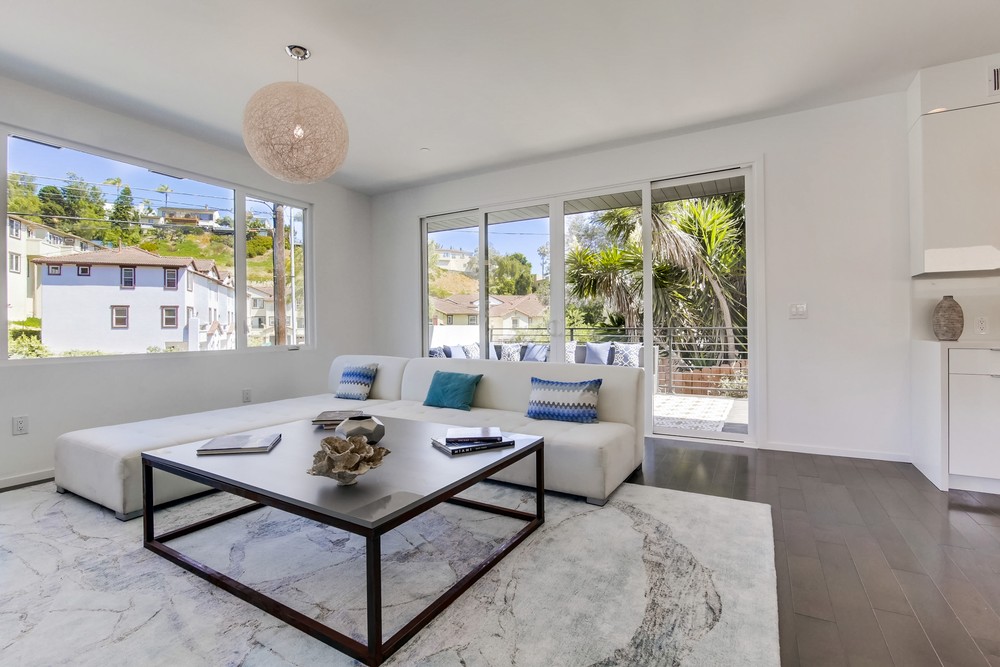 Virtual tour photo 12 of 66 for 3218 Ibis St
