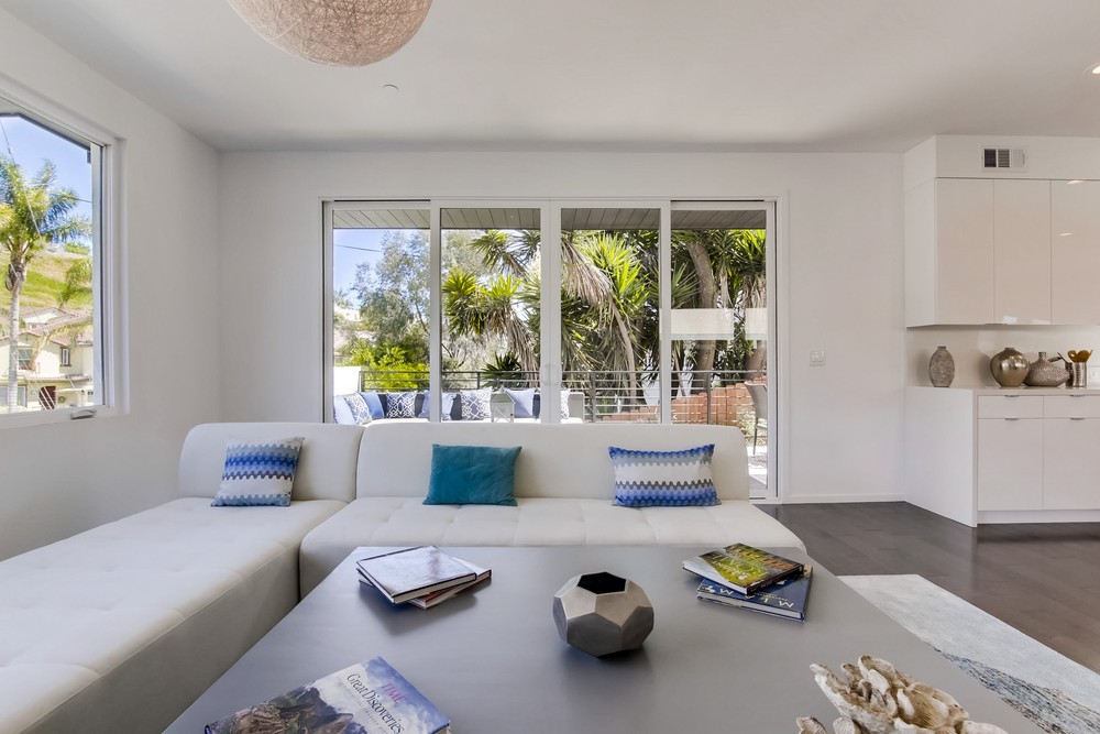 Virtual tour photo 13 of 66 for 3218 Ibis St
