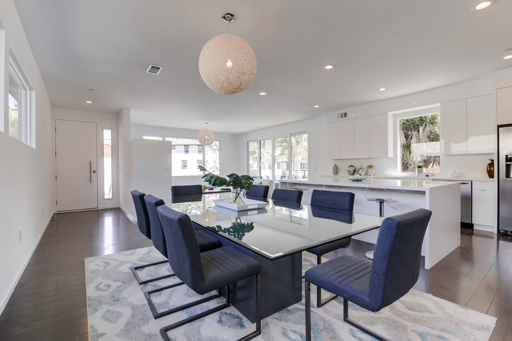 Virtual tour photo 14 of 66 for 3218 Ibis St