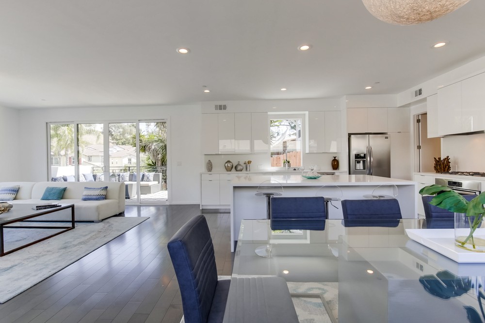 Virtual tour photo 15 of 66 for 3218 Ibis St
