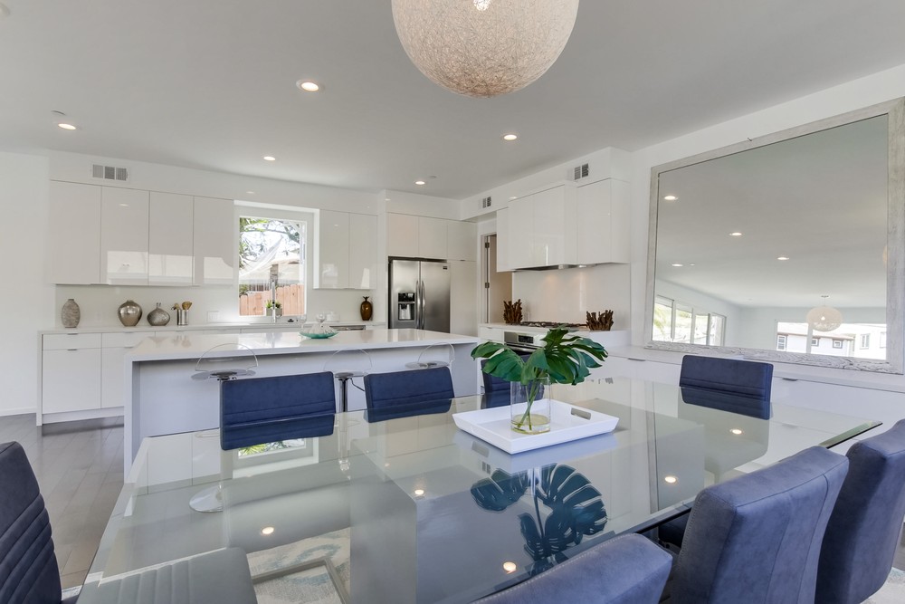 Virtual tour photo 16 of 66 for 3218 Ibis St