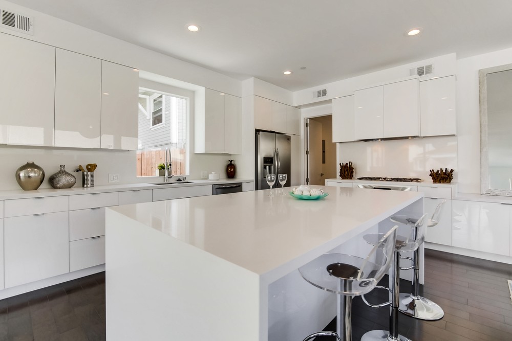 Virtual tour photo 17 of 66 for 3218 Ibis St