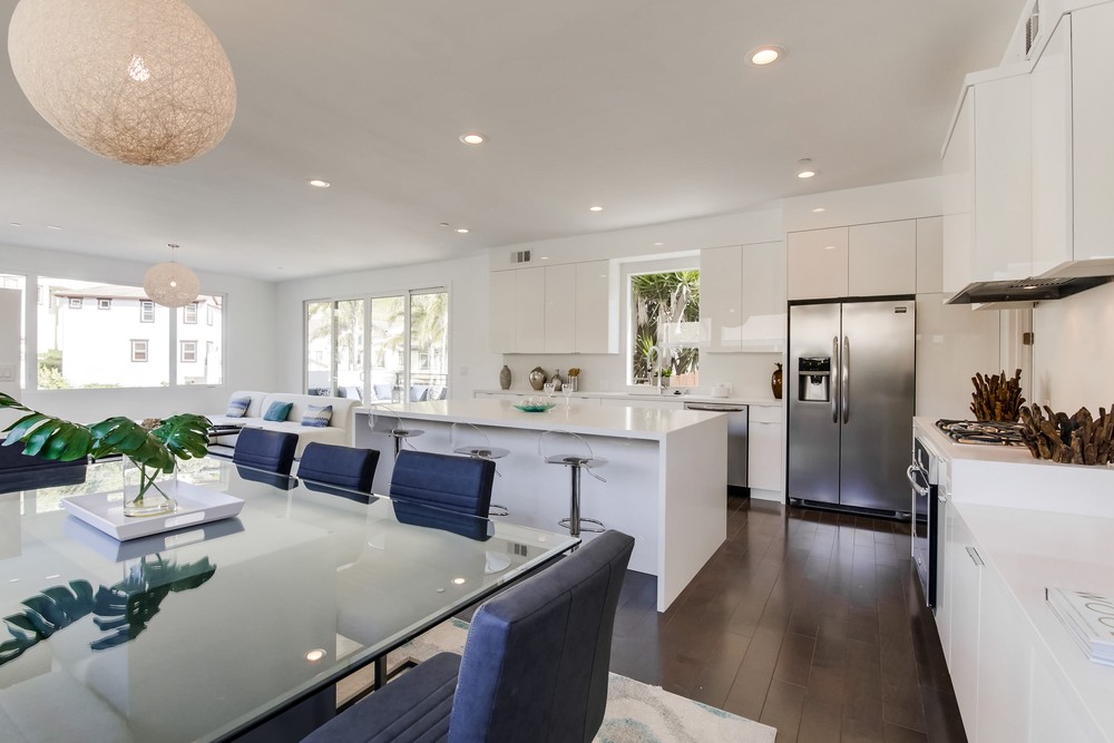 Virtual tour photo 18 of 66 for 3218 Ibis St