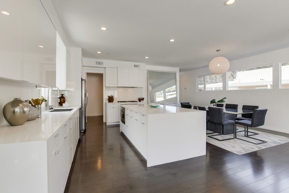 Virtual tour photo 19 of 66 for 3218 Ibis St