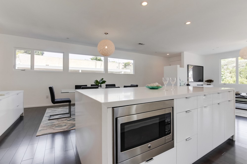 Virtual tour photo 20 of 66 for 3218 Ibis St