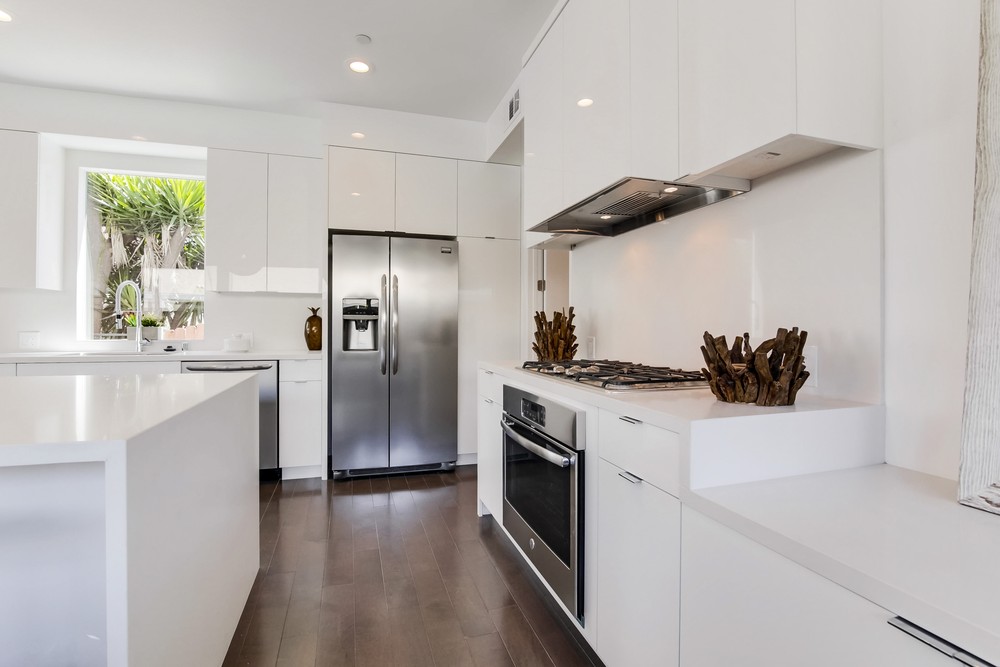 Virtual tour photo 21 of 66 for 3218 Ibis St