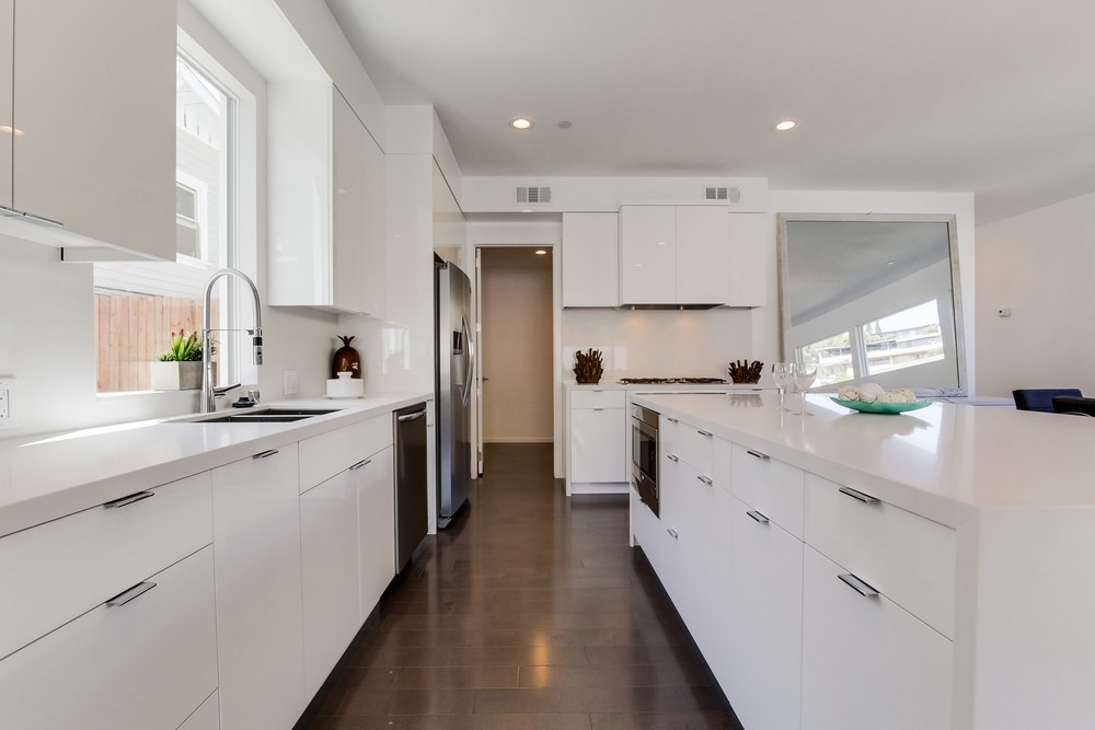 Virtual tour photo 22 of 66 for 3218 Ibis St