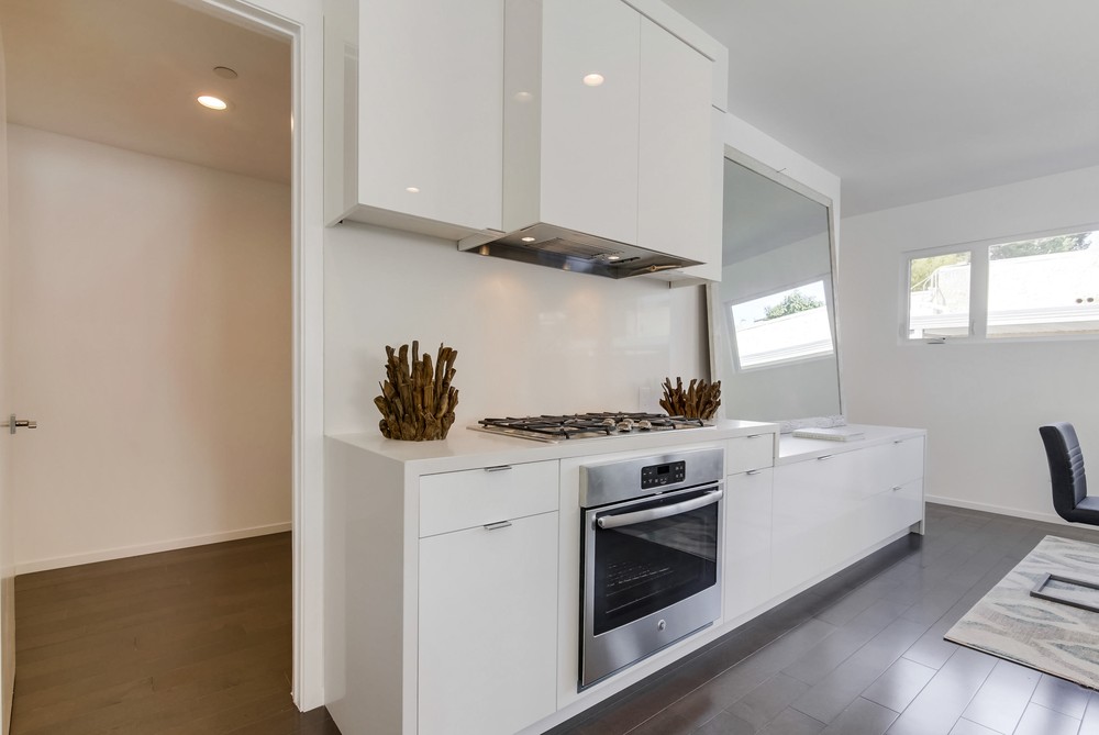 Virtual tour photo 23 of 66 for 3218 Ibis St