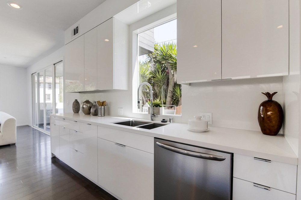 Virtual tour photo 24 of 66 for 3218 Ibis St
