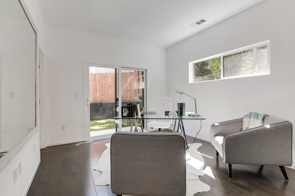 Virtual tour photo 25 of 66 for 3218 Ibis St