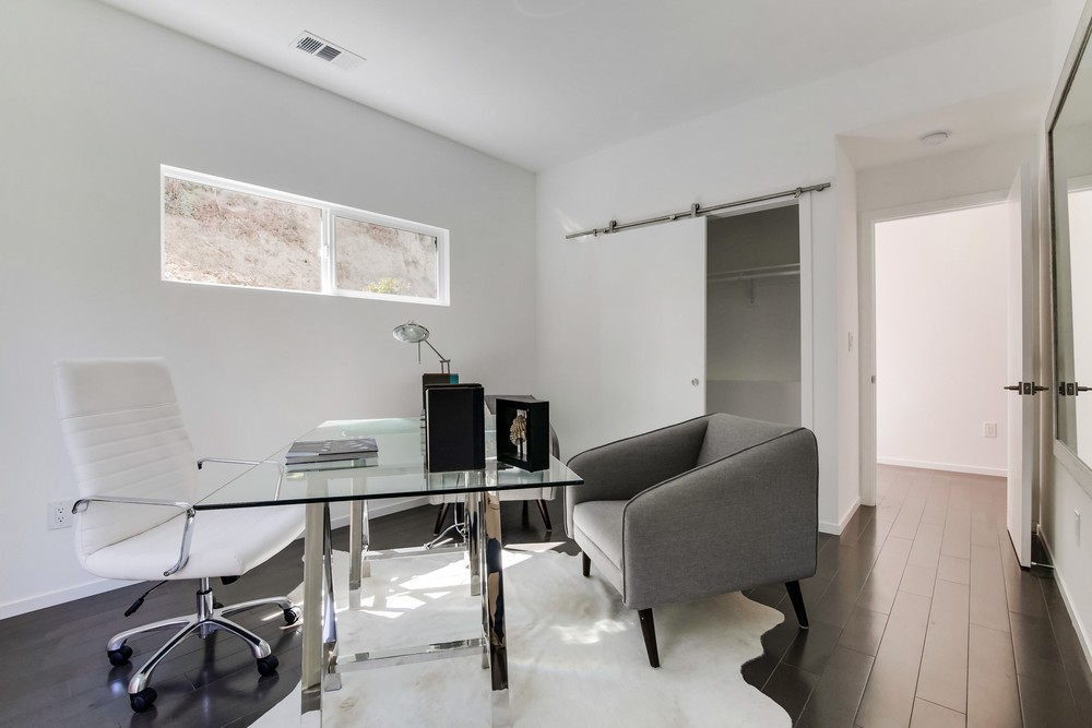 Virtual tour photo 26 of 66 for 3218 Ibis St