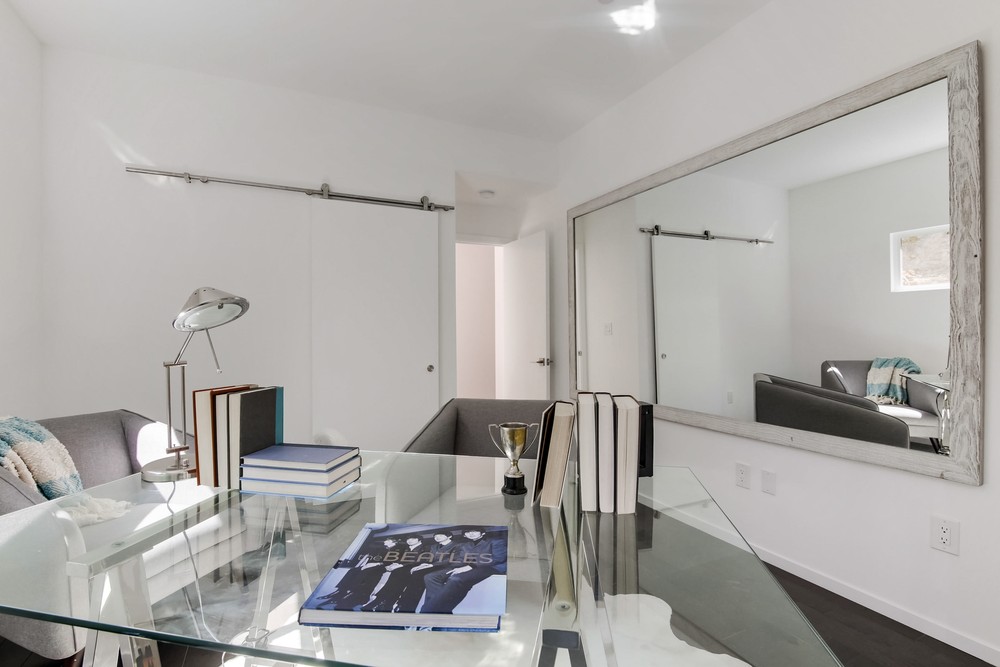 Virtual tour photo 27 of 66 for 3218 Ibis St