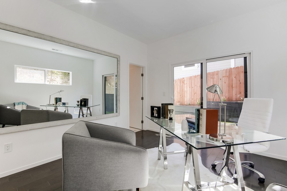 Virtual tour photo 28 of 66 for 3218 Ibis St