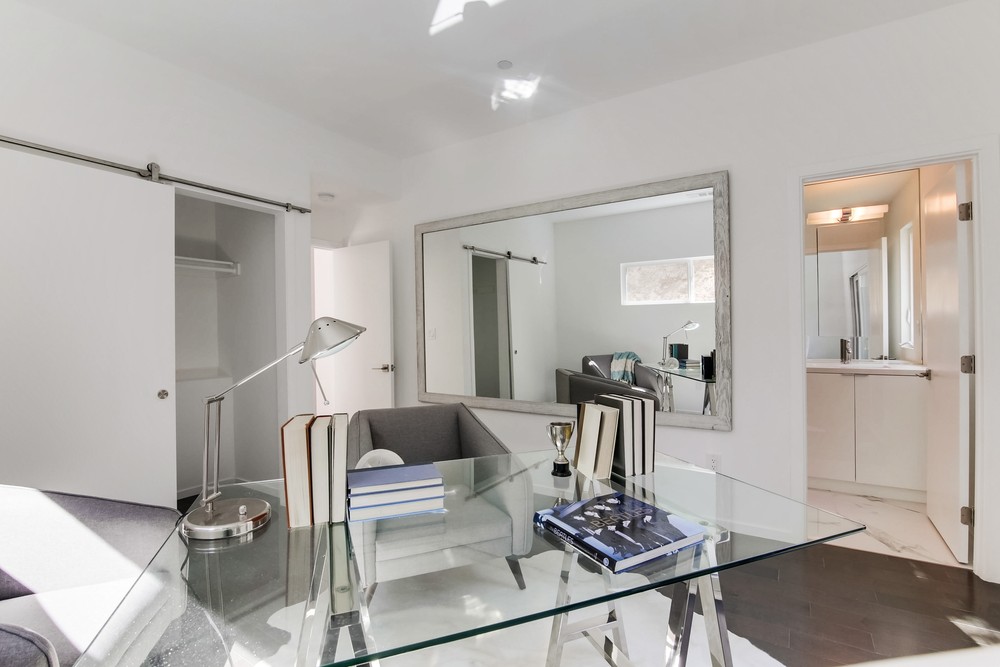 Virtual tour photo 29 of 66 for 3218 Ibis St