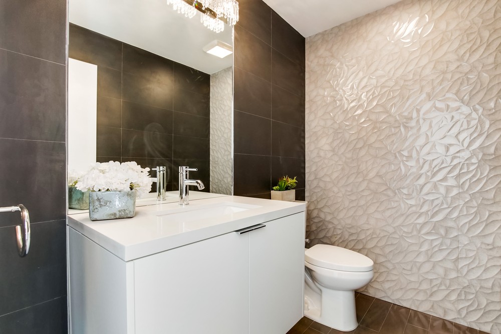 Virtual tour photo 30 of 66 for 3218 Ibis St