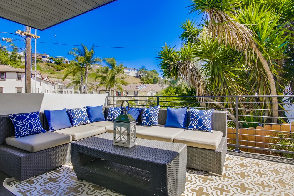 Virtual tour photo 31 of 66 for 3218 Ibis St