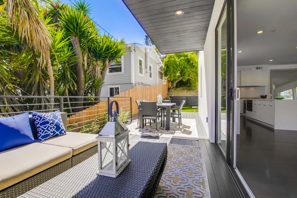 Virtual tour photo 32 of 66 for 3218 Ibis St