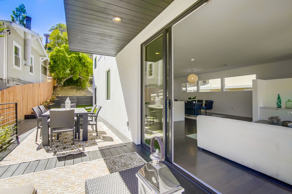 Virtual tour photo 33 of 66 for 3218 Ibis St
