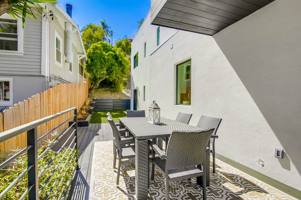 Virtual tour photo 34 of 66 for 3218 Ibis St