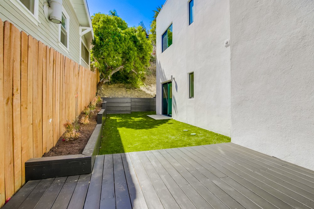 Virtual tour photo 36 of 66 for 3218 Ibis St