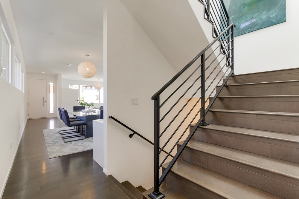 Virtual tour photo 37 of 66 for 3218 Ibis St