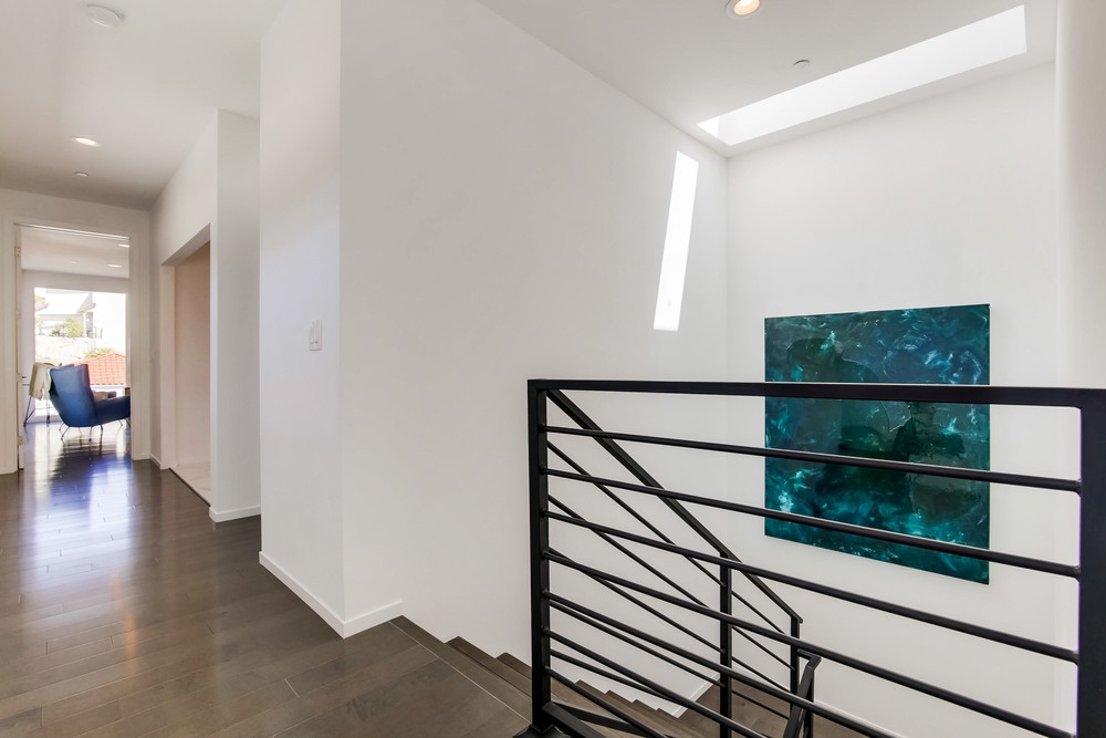 Virtual tour photo 38 of 66 for 3218 Ibis St