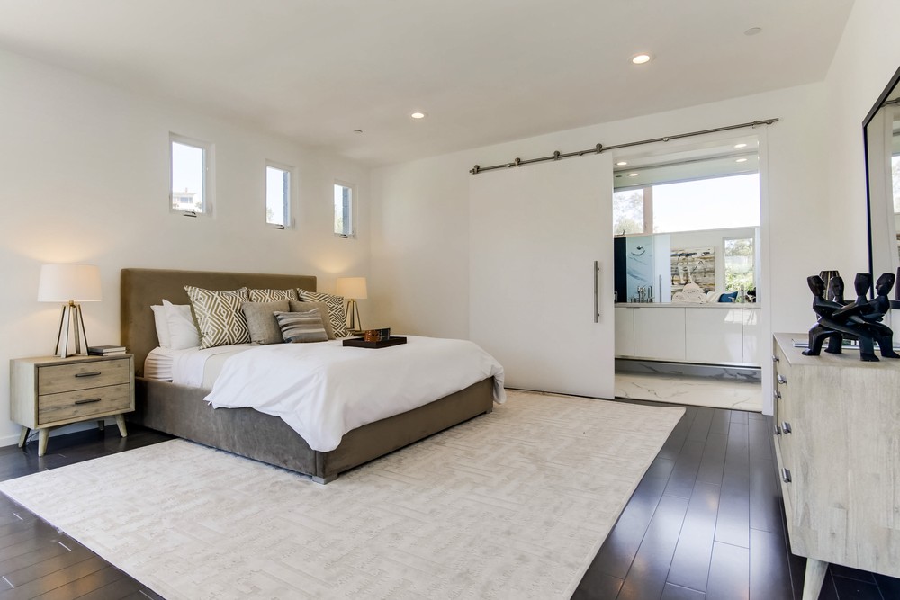 Virtual tour photo 39 of 66 for 3218 Ibis St