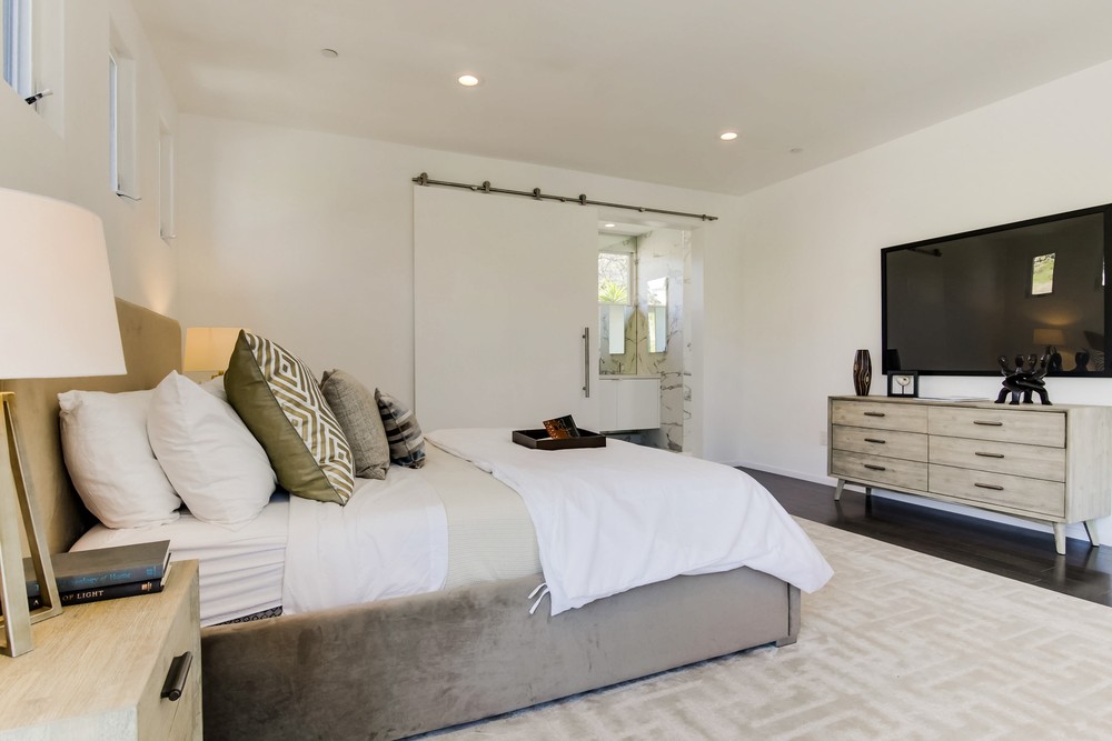 Virtual tour photo 40 of 66 for 3218 Ibis St