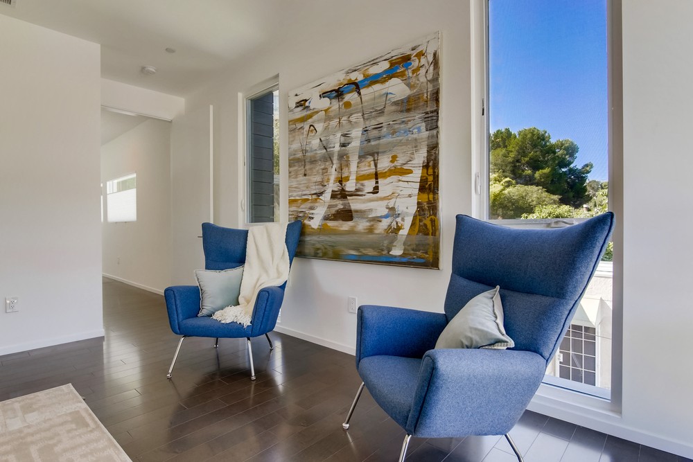 Virtual tour photo 41 of 66 for 3218 Ibis St