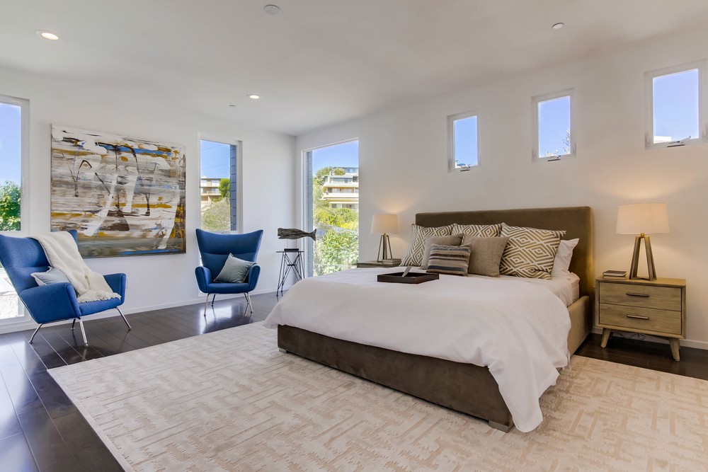 Virtual tour photo 42 of 66 for 3218 Ibis St